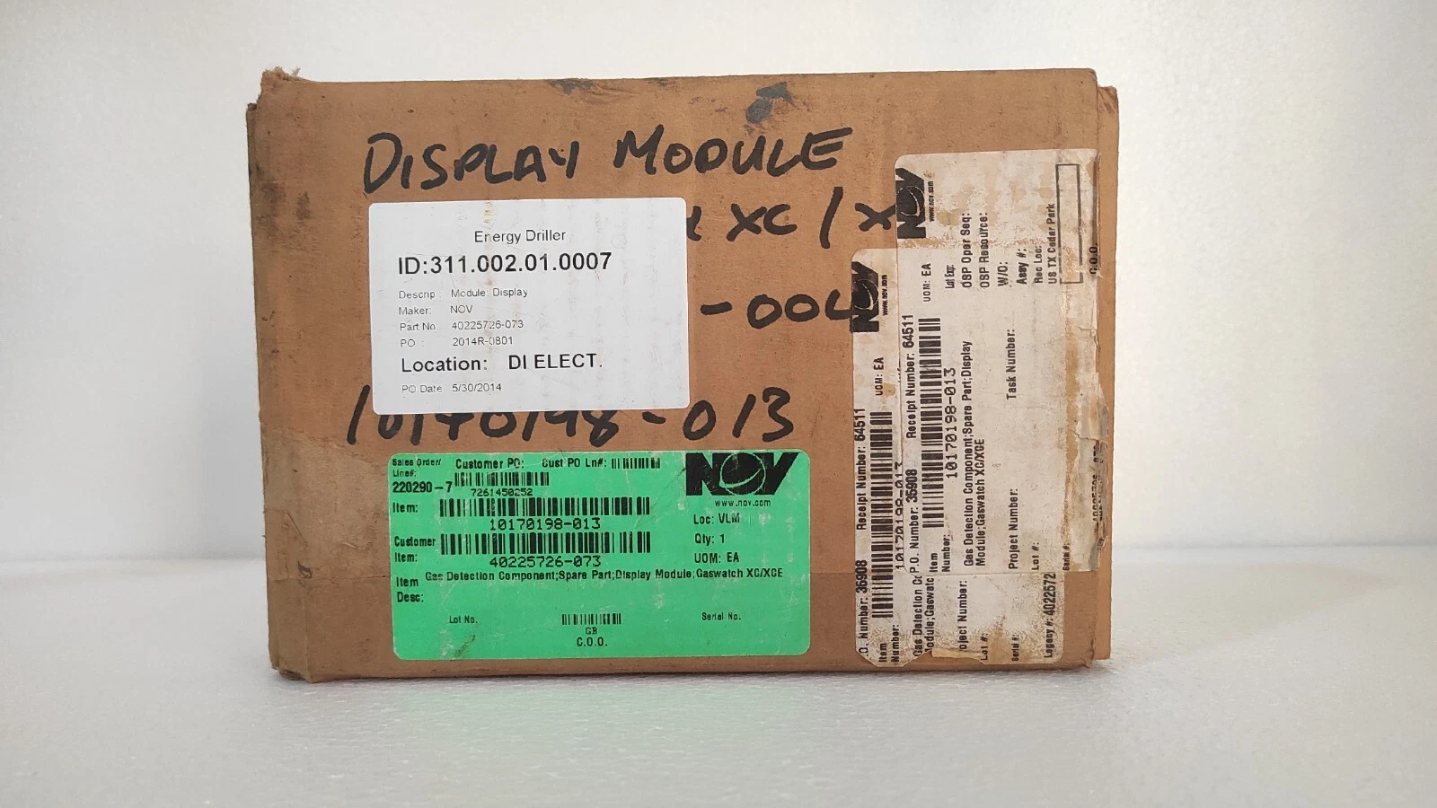 admin/uploads/uploads/gas watch xc gas detect sy disp 073_4.webp